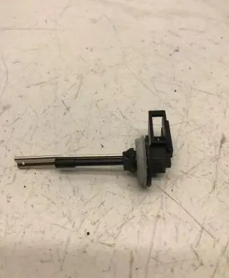 Audi A5 8T 8F Interior temperature sensor 6Q0820539 105512862E