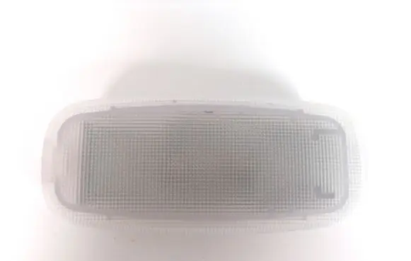 Mercedes-Benz A W169 Rear seat light A2028200401