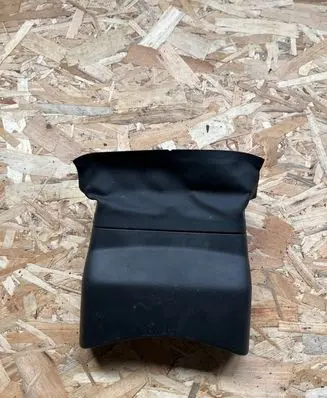 Volvo V40 Steering wheel trim 1284580