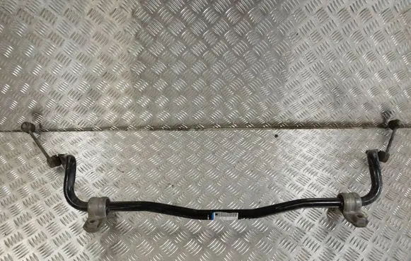 Volvo XC60 Front anti-roll bar/sway bar 31406930