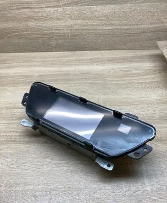 Honda CR-V Screen/display/small screen 39710T0AA133M1 CVCH74E1GX
