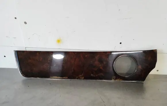 Jaguar XJ X351 Other front door trim element 