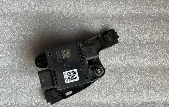 Volkswagen Tiguan Allspace Lambda probe sensor 05L906261H