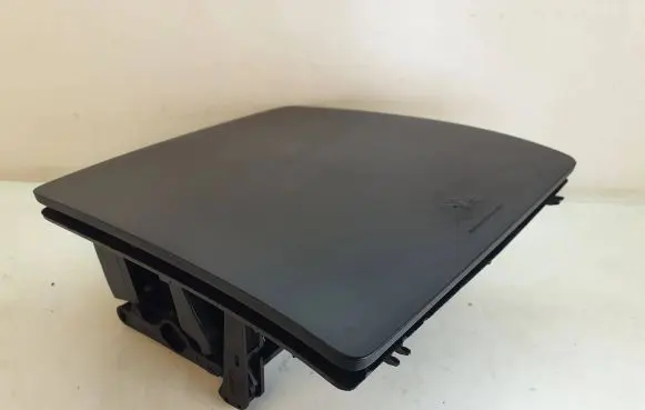 Volkswagen Touran I Glove box 1T1857921B