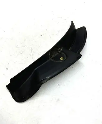 Mercedes-Benz C W205 Rear/tail light trim molding A2056930533 A2056901341