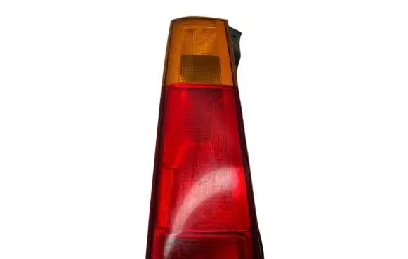 Honda CR-V Rear/tail lights 0432200