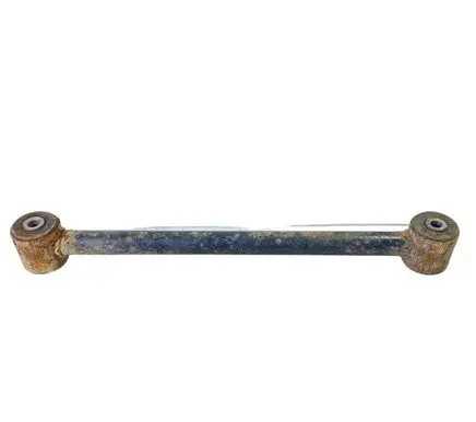 Jeep Wrangler Rear control arm 52060021AE