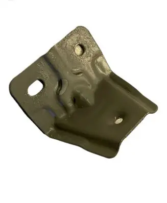 KIA Picanto Holder (bracket) 827170U000