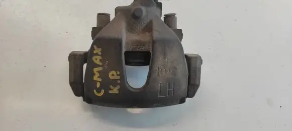 Ford Focus C-MAX Front brake caliper 313