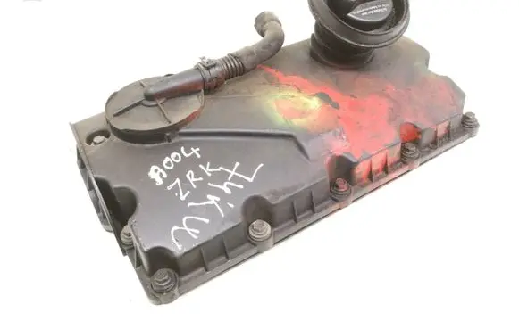 Volkswagen Polo Rocker cam cover 038103469Q