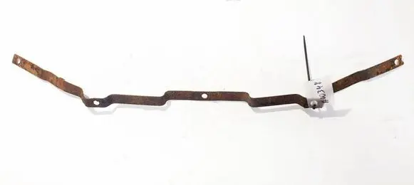 Audi A4 S4 B5 8D Engine mounting bracket