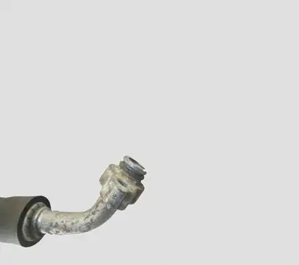 Mazda 6 Air conditioning (A/C) pipe/hose