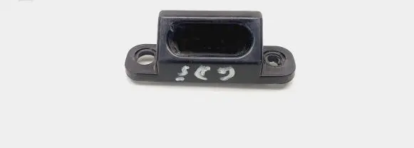Ford Transit - Tourneo Connect Sliding door check strap stopper 2T14V253A28AE