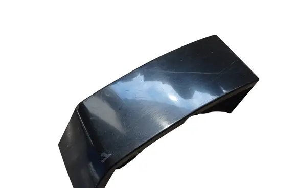 Volvo XC90 Rear/tail light trim molding 8620819