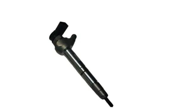 Volkswagen PASSAT B8 Fuel injector 05L130277E