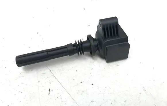 Chery C9/9 High voltage ignition coil 111200023AA 42042980