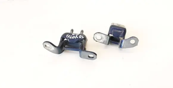 Toyota Avensis Verso Front door hinge set 