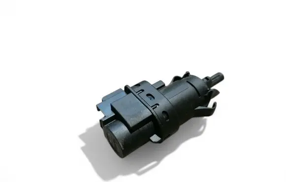 Volvo XC60 Brake pedal sensor switch 3M5T13480AC