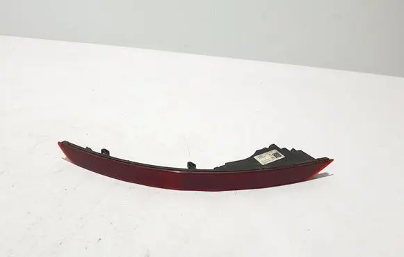 Audi Q8 Rear fog light 4M8945701A