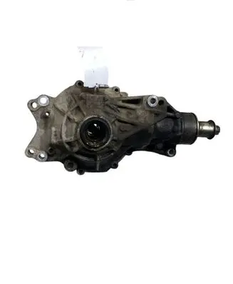 Land Rover Range Rover Velar Front differential J8A23017AB