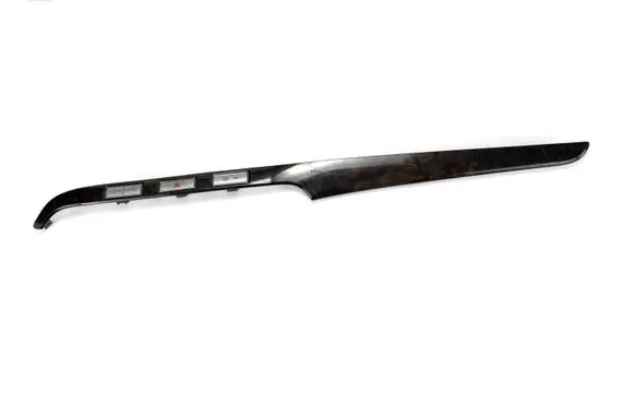 Ford Galaxy Dashboard glove box trim 7M21U045F02 6M21U045F02 6M2118C621AC