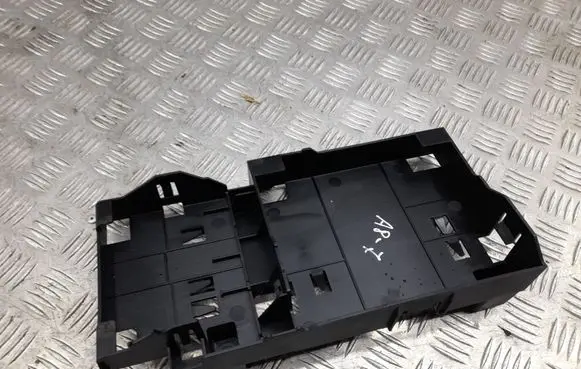 Audi A8 S8 D4 4H Other interior part 4H0907368H