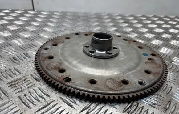 Audi A4 S4 B8 8K Flywheel 03G105328S