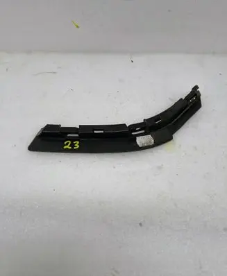 Mercedes-Benz Vito Viano W447 Front bumper mounting bracket