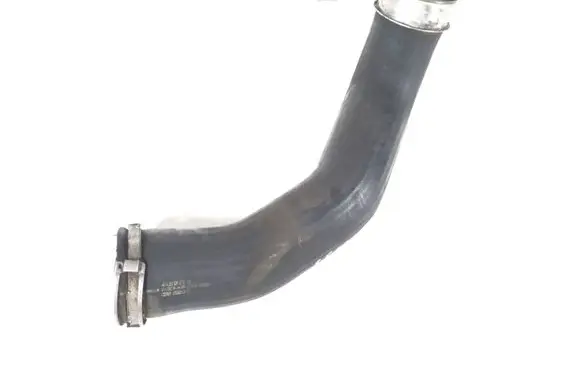 Intercooler hose/pipe