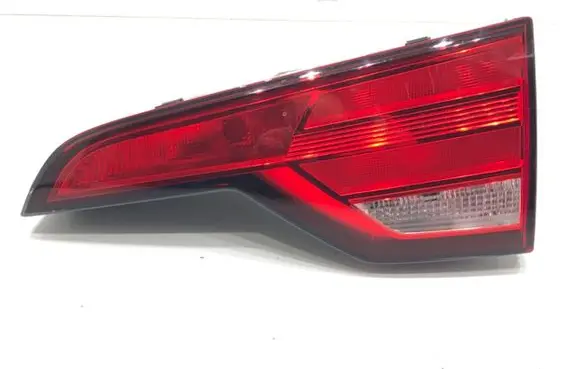 Audi A4 S4 B9 Rear/tail lights 8W9945076