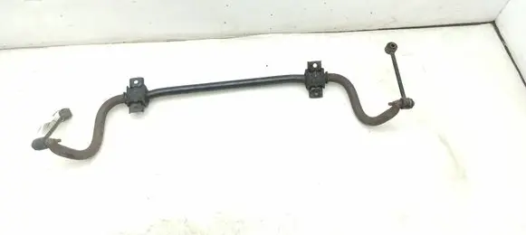Jeep Grand Cherokee (WK) Front anti-roll bar/sway bar 