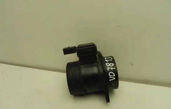 Volkswagen PASSAT B7 Air pressure sensor 03L906461 VD7813