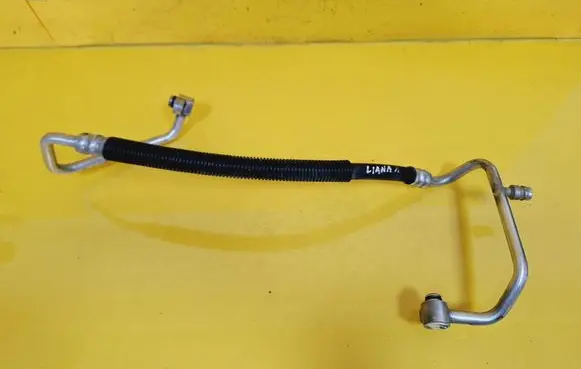 Suzuki Liana Air conditioning (A/C) pipe/hose 