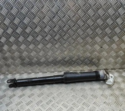 BYD Atto 3 Rear shock absorber/damper SC2EE2915 1405139100