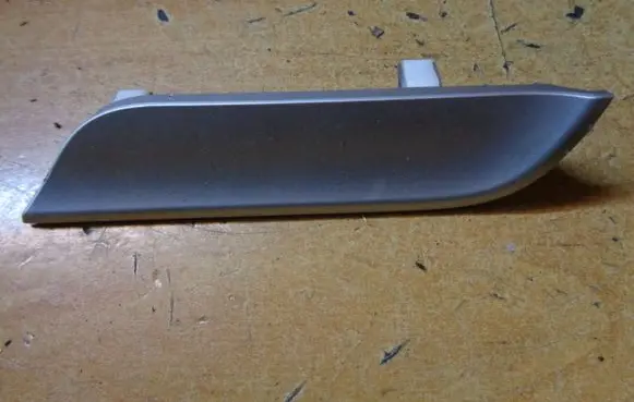 KIA Picanto Other interior part 847301Y900