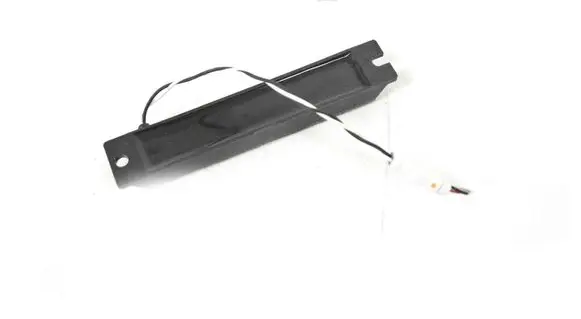 Tesla Model S Keyless system antenna X12069001R1