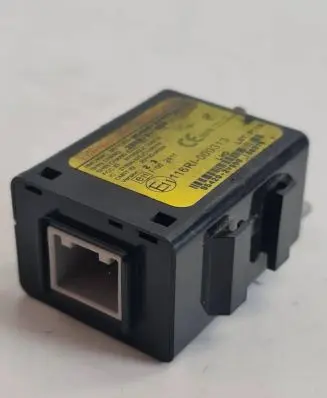 Hyundai i40 Other control units/modules 954202V000 2010DJ4509 116RI000313