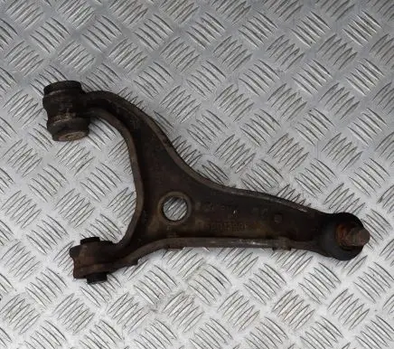 Subaru Forester SH Rear upper control arm/wishbone 9YKSD0139R6