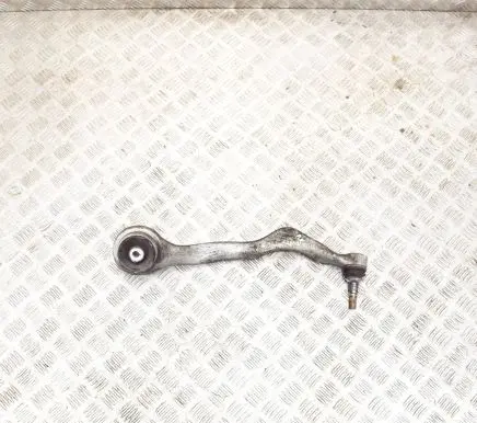 BMW 1 F20 F21 Front lower control arm/wishbone 6855743