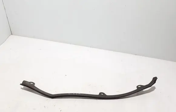 Mercedes-Benz GLE W167 Other rear door trim element A1677324900