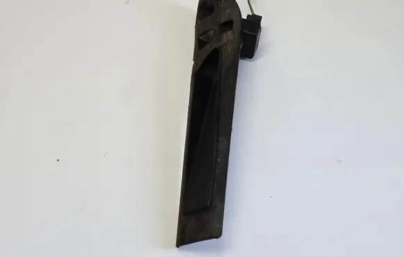 BMW X7 G07 Sill/side skirt trim 7445031