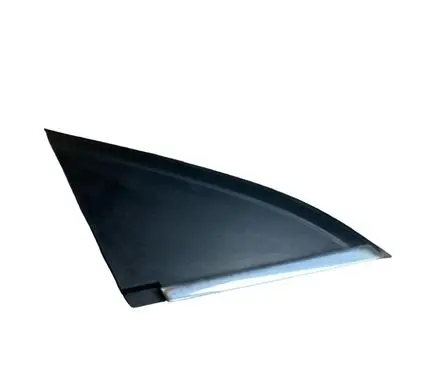 Ford Kuga I Fender end trim 8V41S16004