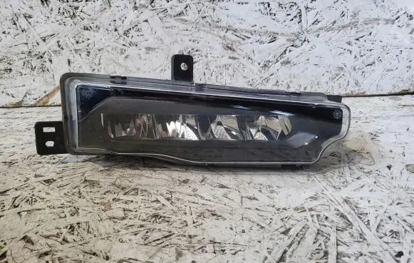 BMW X3 G01 LED Daytime headlight 