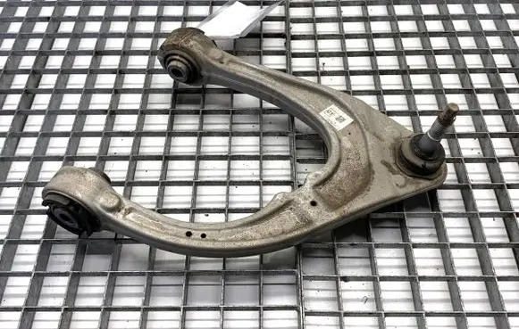 Ford Ranger Front control arm JB3C3084C1A