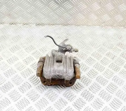 Audi A3 S3 8P Rear brake caliper