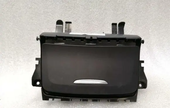 Mercedes-Benz A W176 Ashtray (front) A1766802000
