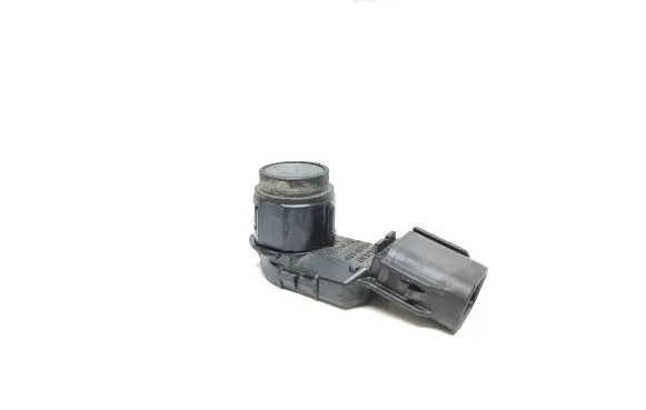 Toyota RAV 4 (XA50) Parking PDC sensor 4973001031 6006049730
