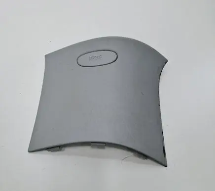 Mini One - Cooper Clubman R55 (D)pillar trim (top) 6954804