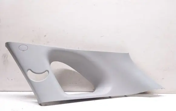 KIA Niro (C) pillar trim 85860G5000