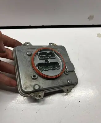 Audi A8 S8 D4 4H Other control units/modules 4H0941329A
